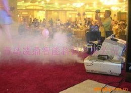 青島凌鼎智能科技其他舞臺設備產(chǎn)品及北京租賃服務全覽